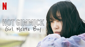 Mizuki Itagaki Movies And Tv Shows On Netflix Flixable Mizuki Itagaki Movies And Tv Shows On Netflix Flixable